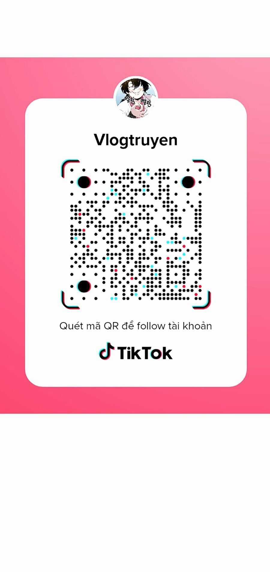 Loser Giỏi Võ - Chapter 65 - Trang 61