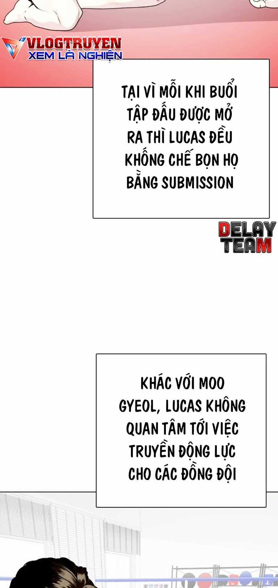 Loser Giỏi Võ - Chapter 65 - Trang 67