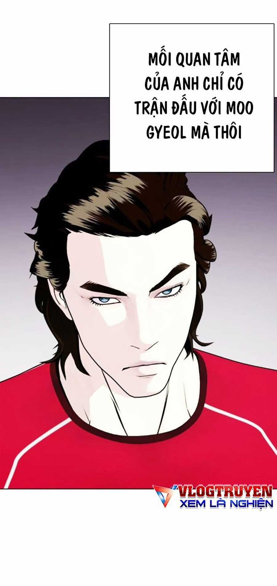 Loser Giỏi Võ - Chapter 65 - Trang 69