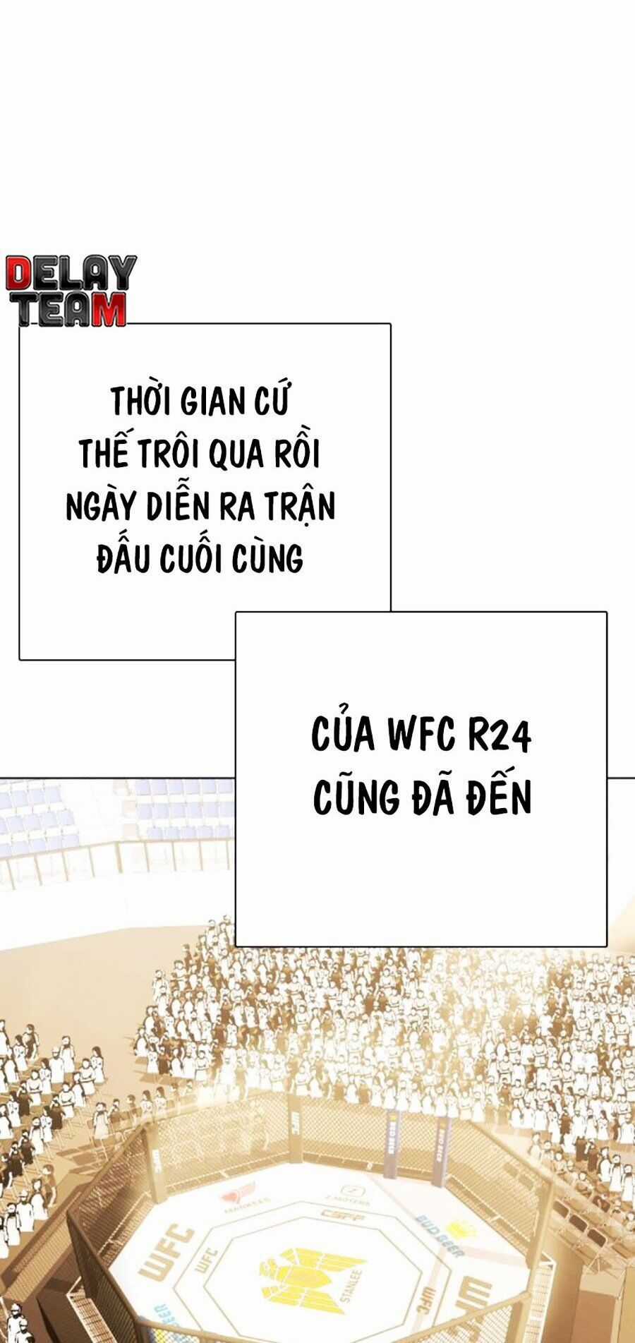 Loser Giỏi Võ - Chapter 65 - Trang 70