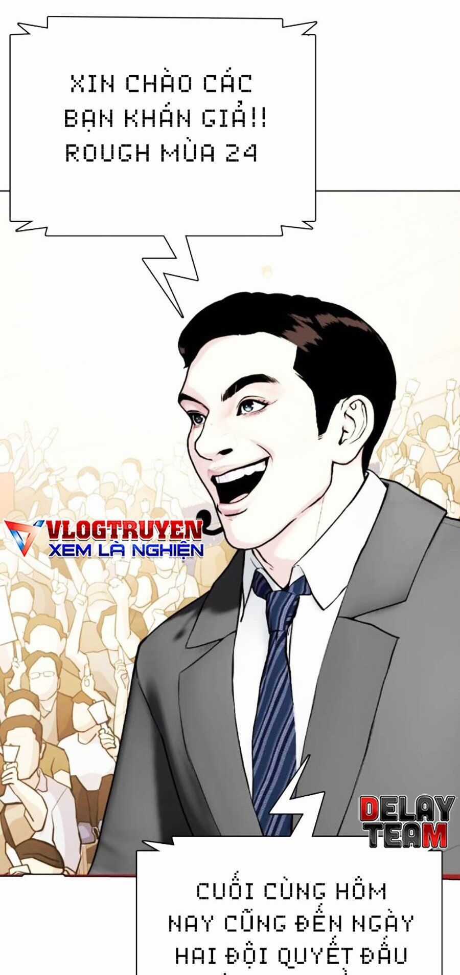 Loser Giỏi Võ - Chapter 65 - Trang 72