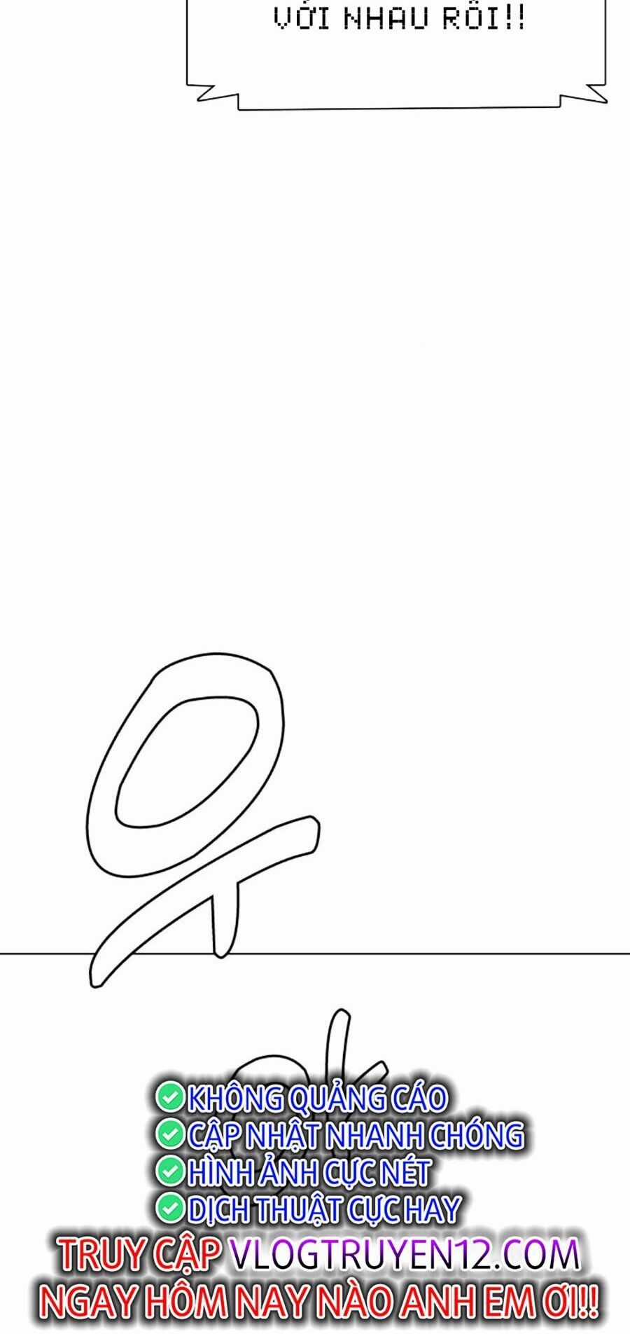 Loser Giỏi Võ - Chapter 65 - Trang 73