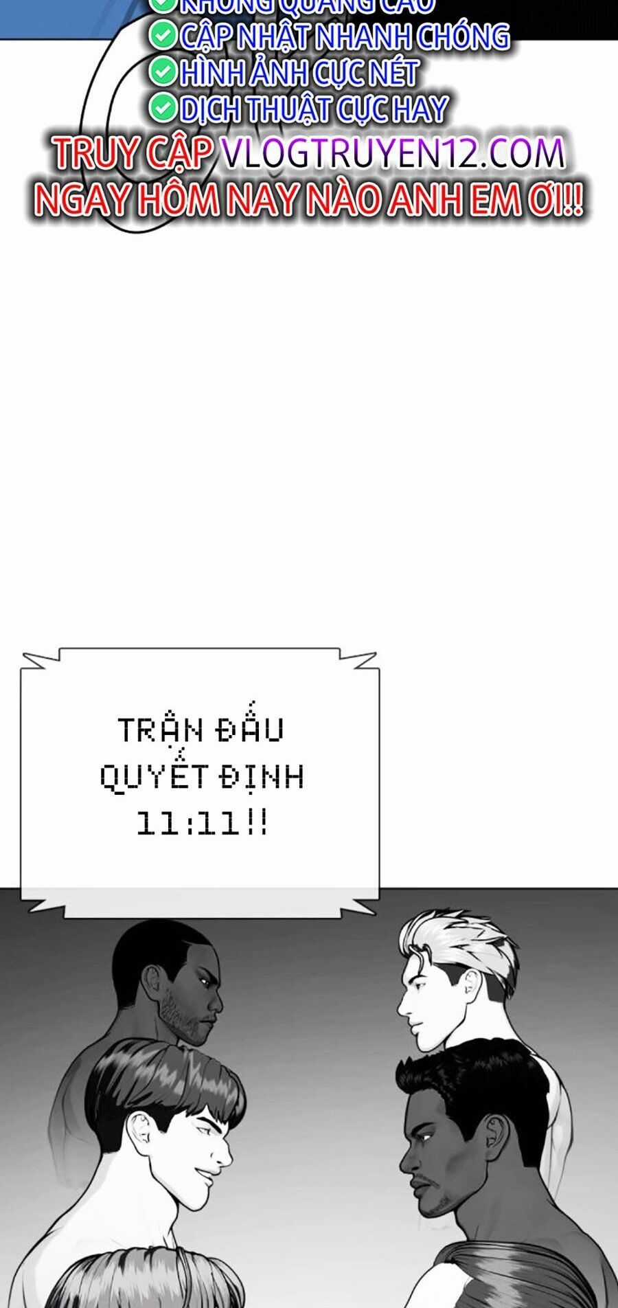 Loser Giỏi Võ - Chapter 65 - Trang 75