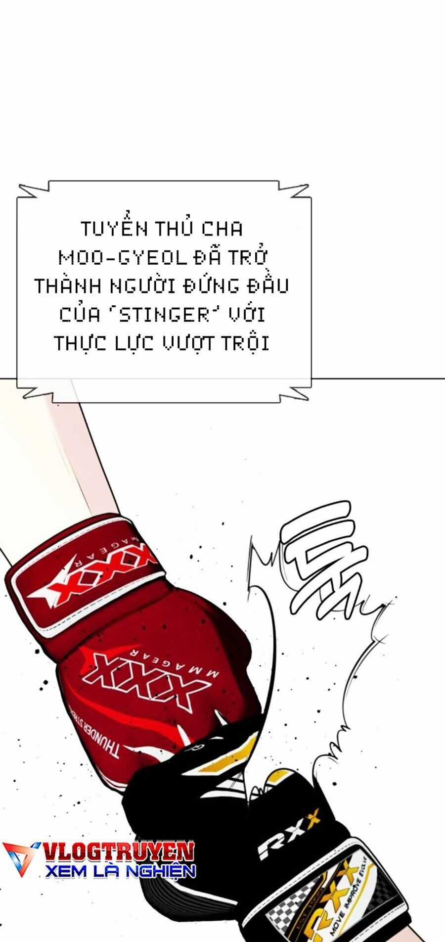 Loser Giỏi Võ - Chapter 65 - Trang 85