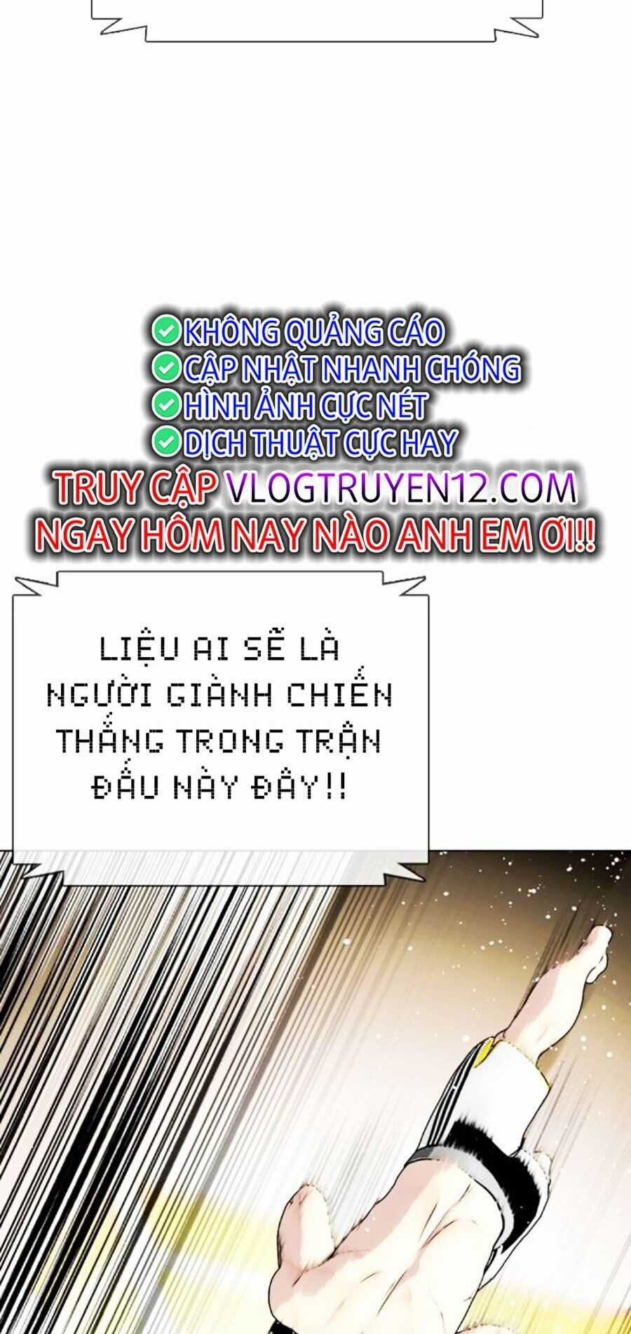 Loser Giỏi Võ - Chapter 65 - Trang 87