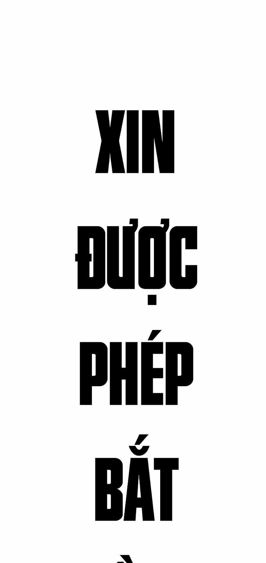 Loser Giỏi Võ - Chapter 65 - Trang 89