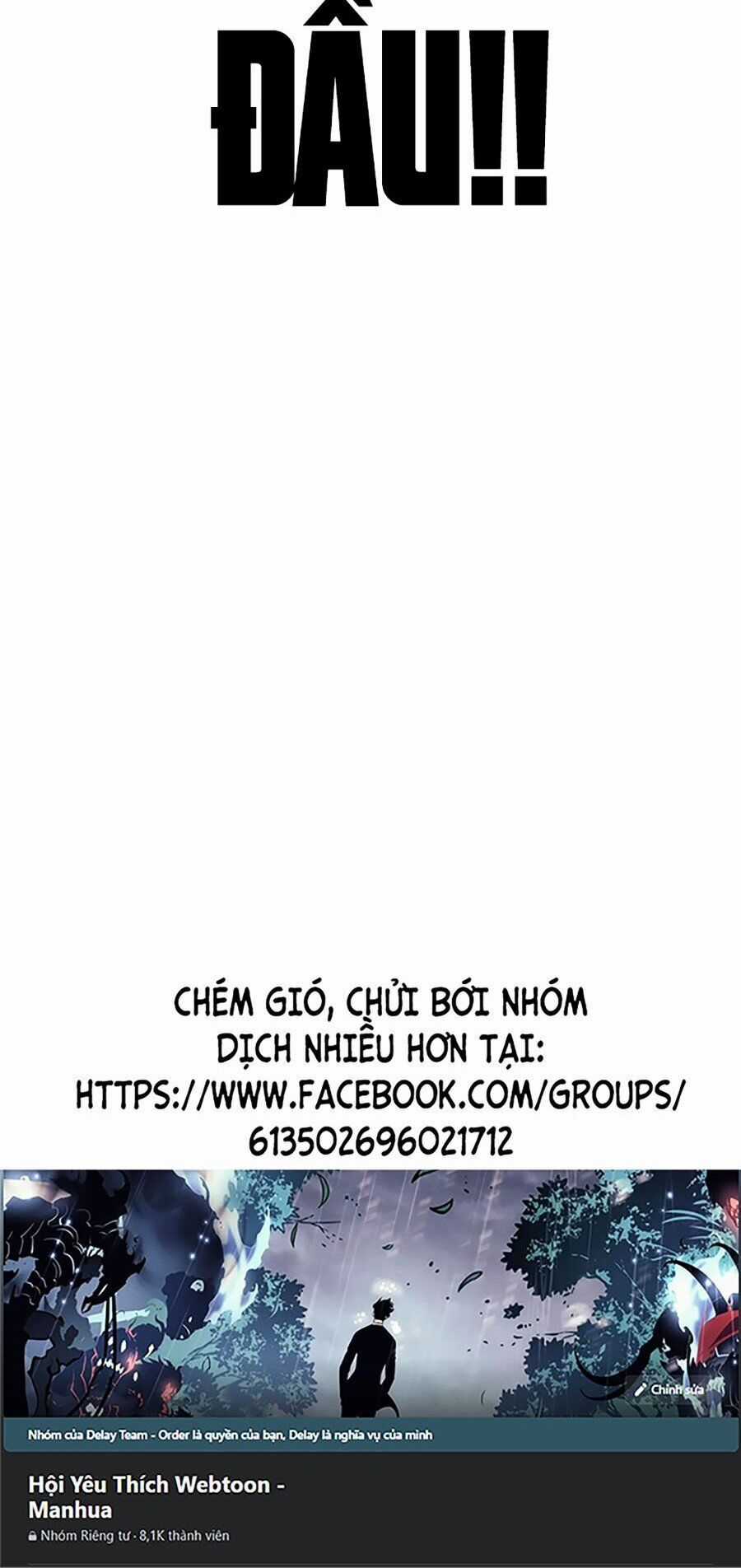 Loser Giỏi Võ - Chapter 65 - Trang 90