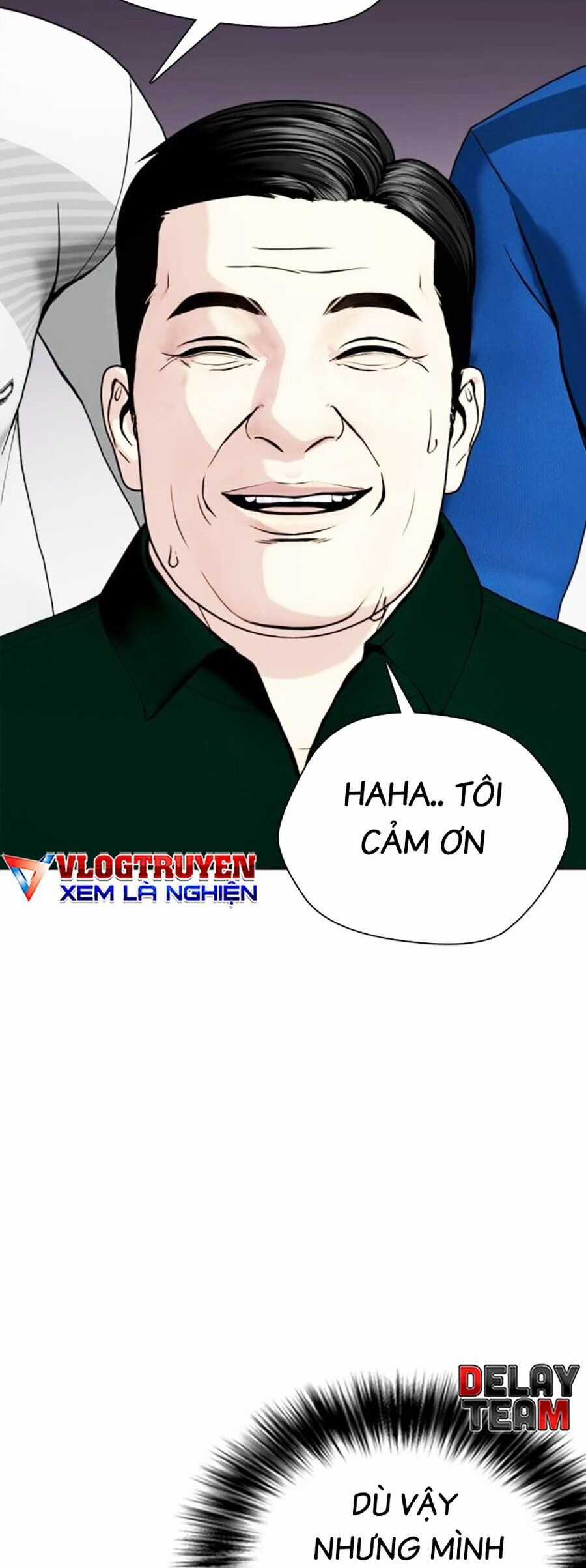 Loser Giỏi Võ - Chapter 66 - Trang 11