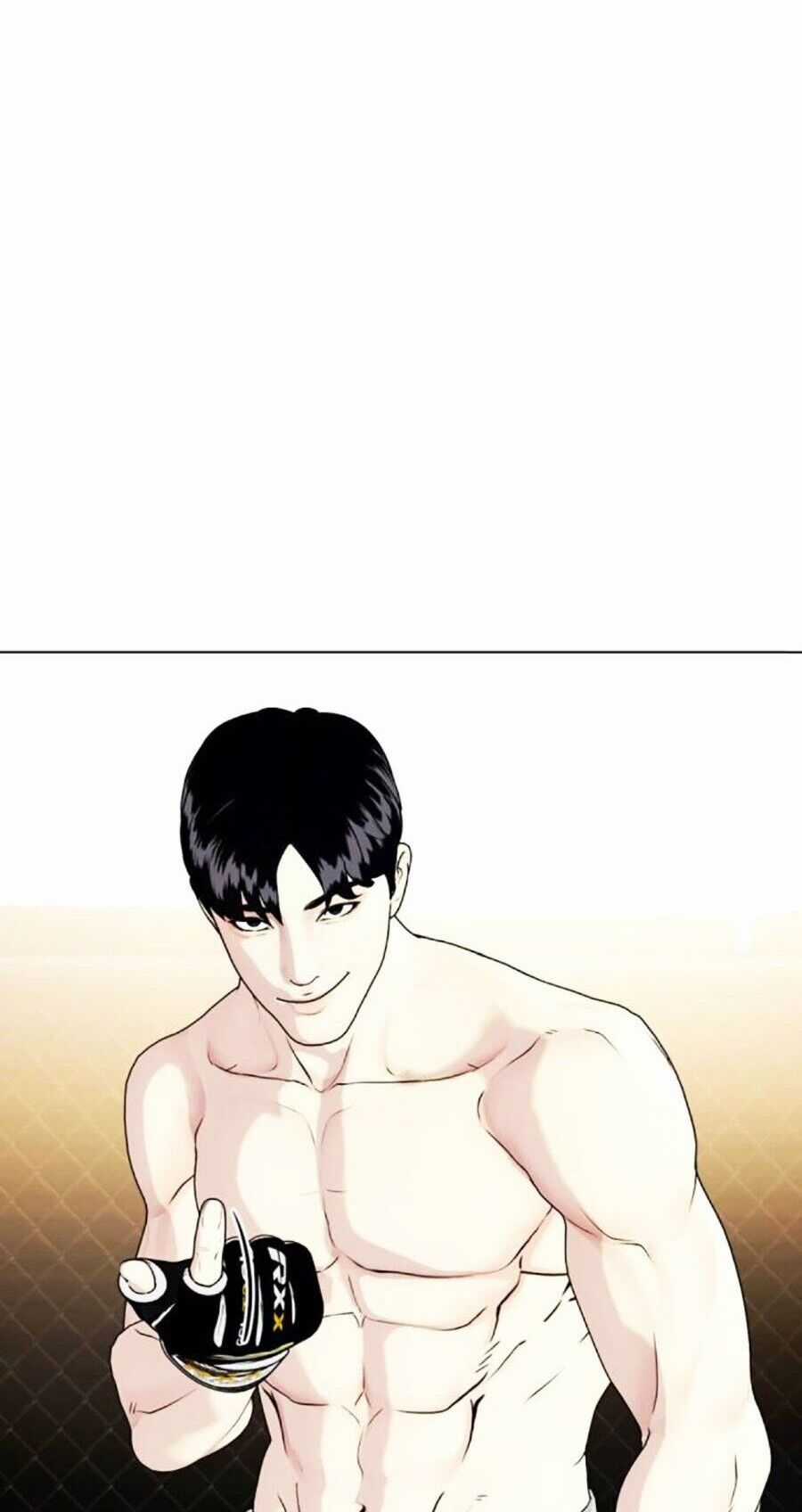 Loser Giỏi Võ - Chapter 66 - Trang 102