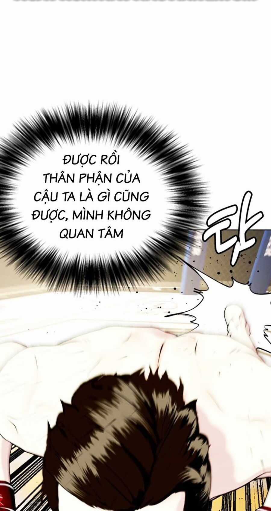 Loser Giỏi Võ - Chapter 66 - Trang 105