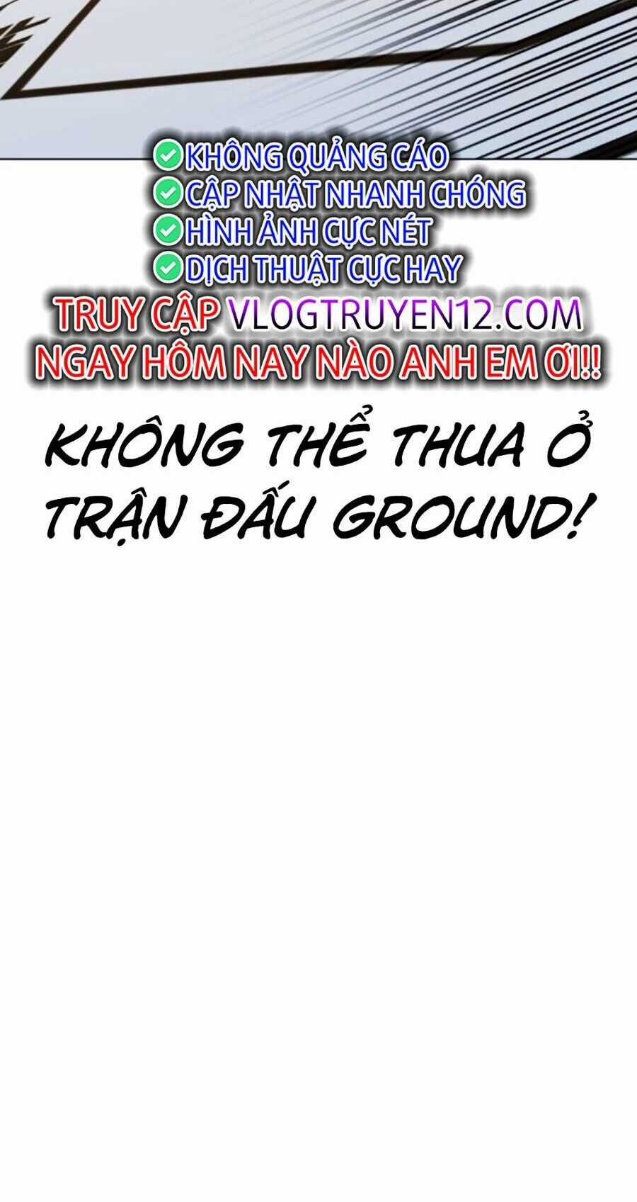 Loser Giỏi Võ - Chapter 66 - Trang 108