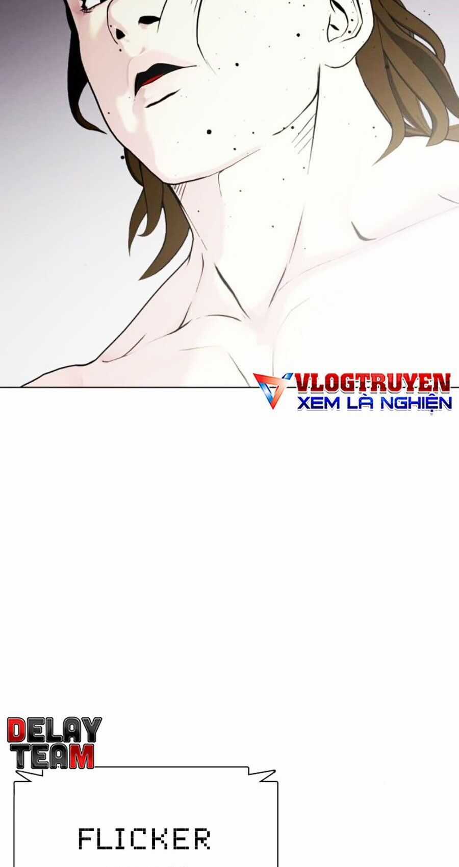 Loser Giỏi Võ - Chapter 66 - Trang 111