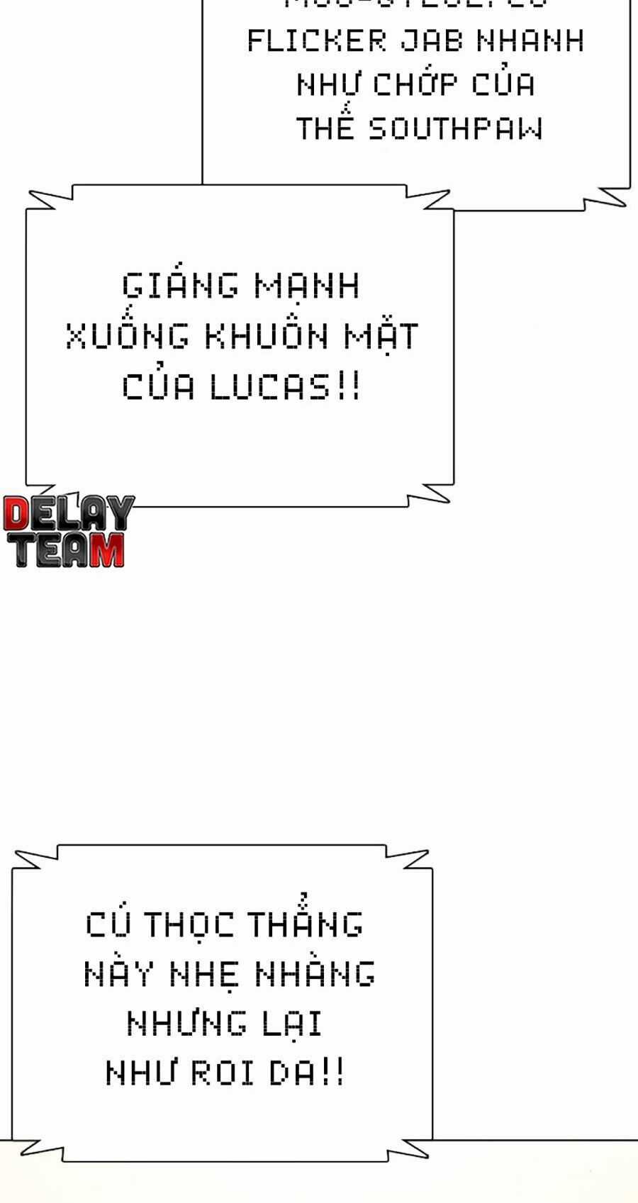 Loser Giỏi Võ - Chapter 66 - Trang 113