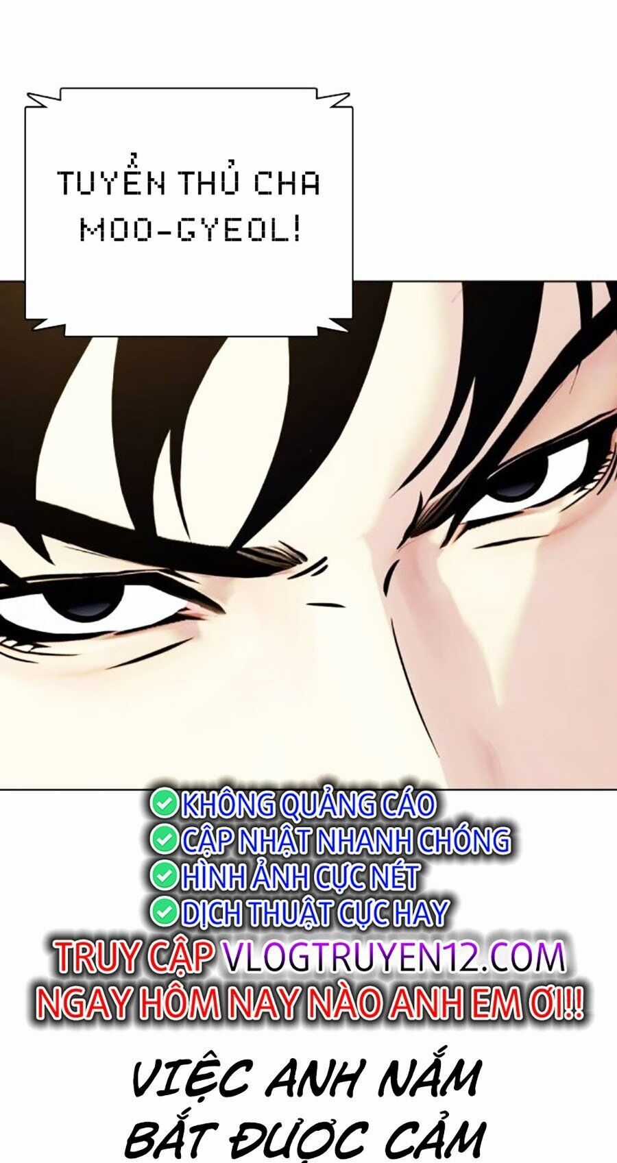 Loser Giỏi Võ - Chapter 66 - Trang 117