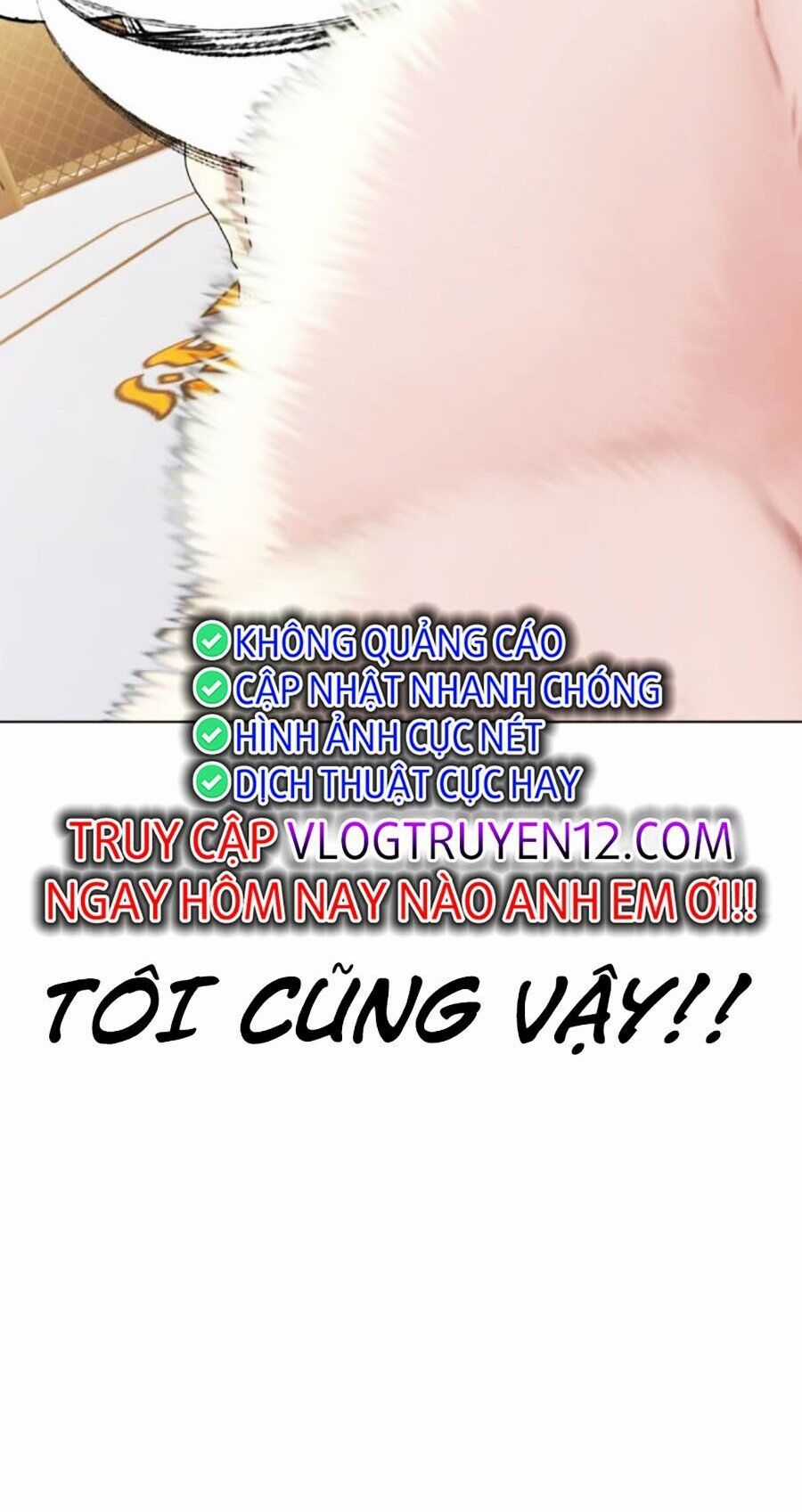 Loser Giỏi Võ - Chapter 66 - Trang 119