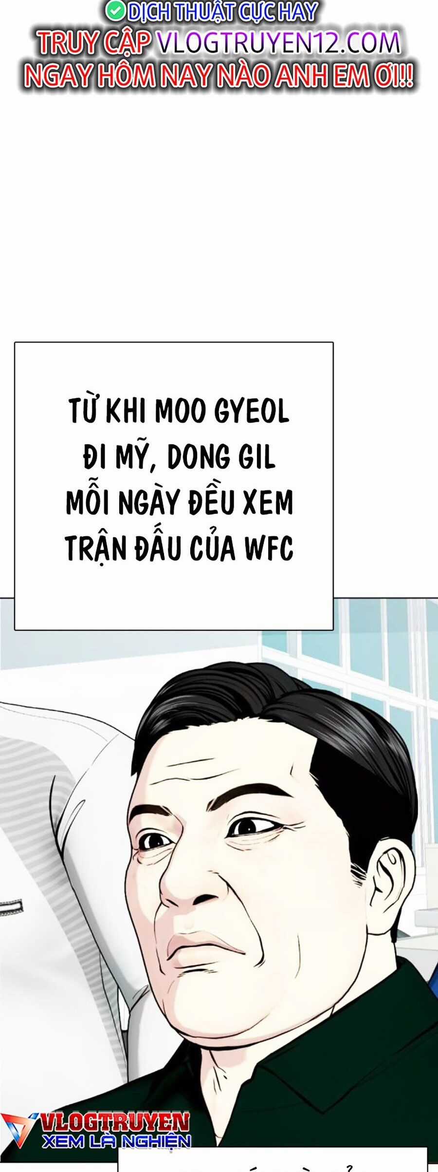 Loser Giỏi Võ - Chapter 66 - Trang 13