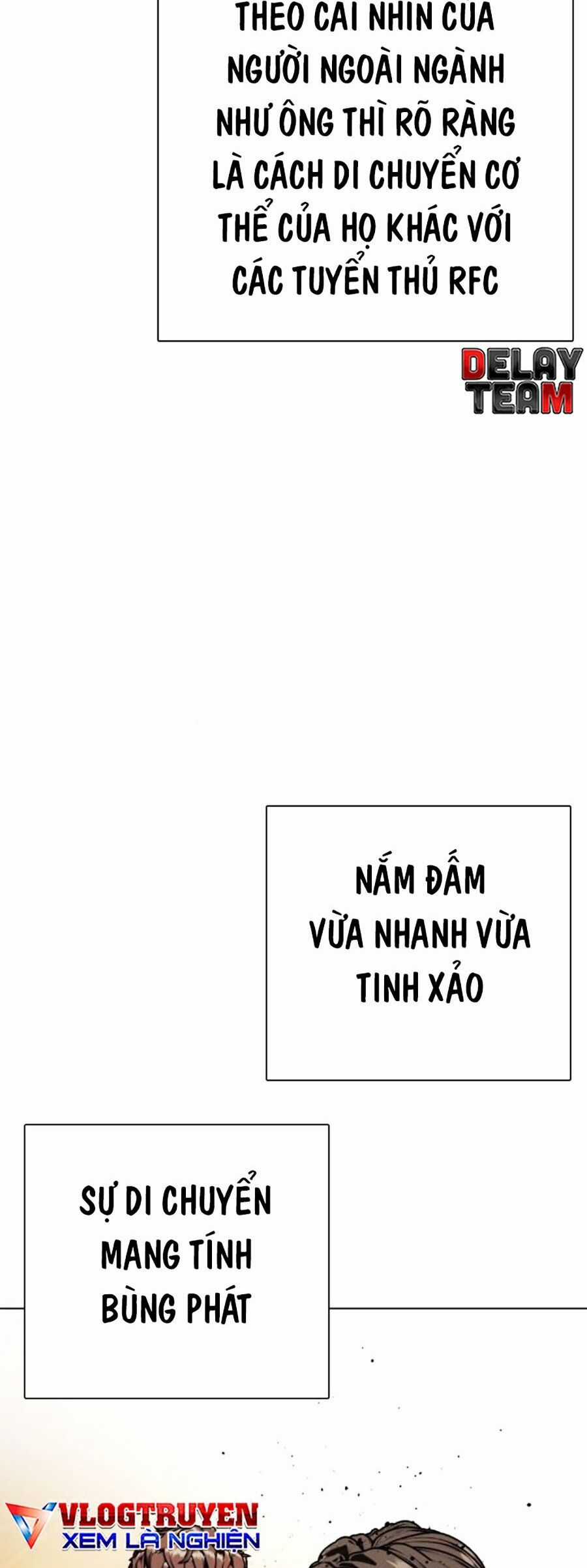 Loser Giỏi Võ - Chapter 66 - Trang 14