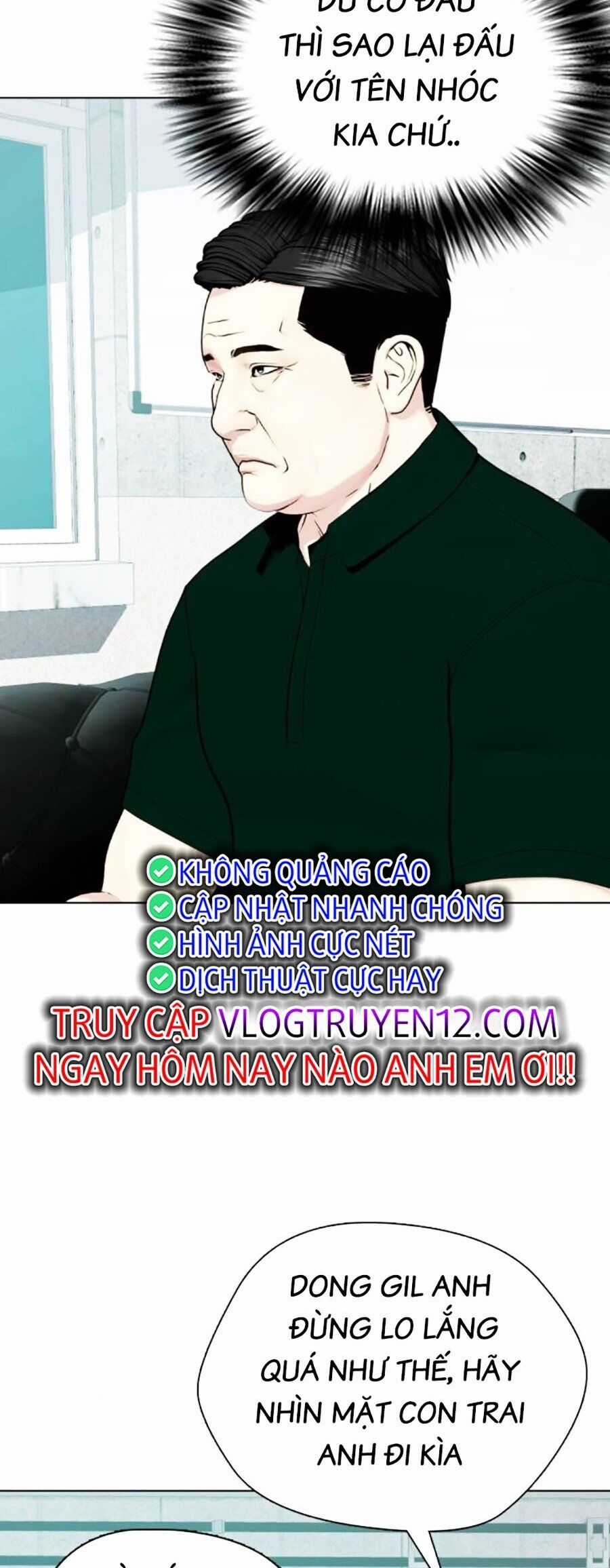 Loser Giỏi Võ - Chapter 66 - Trang 21