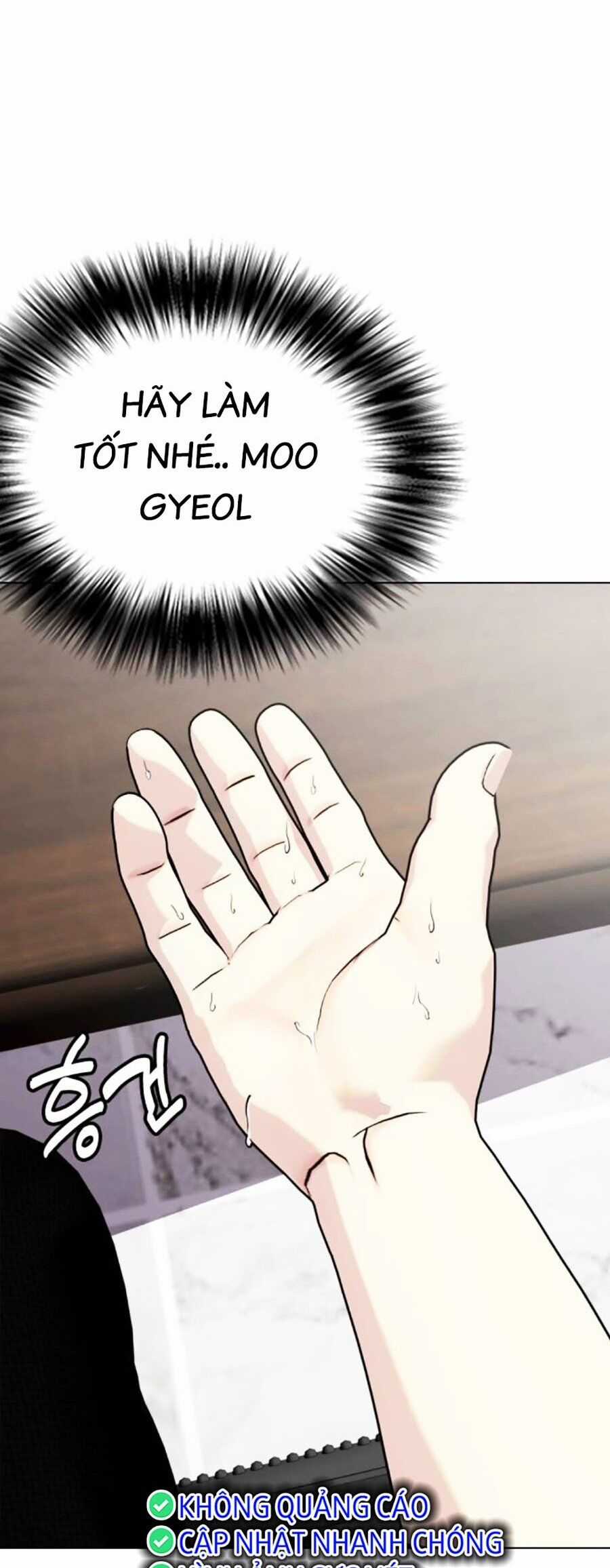 Loser Giỏi Võ - Chapter 66 - Trang 24