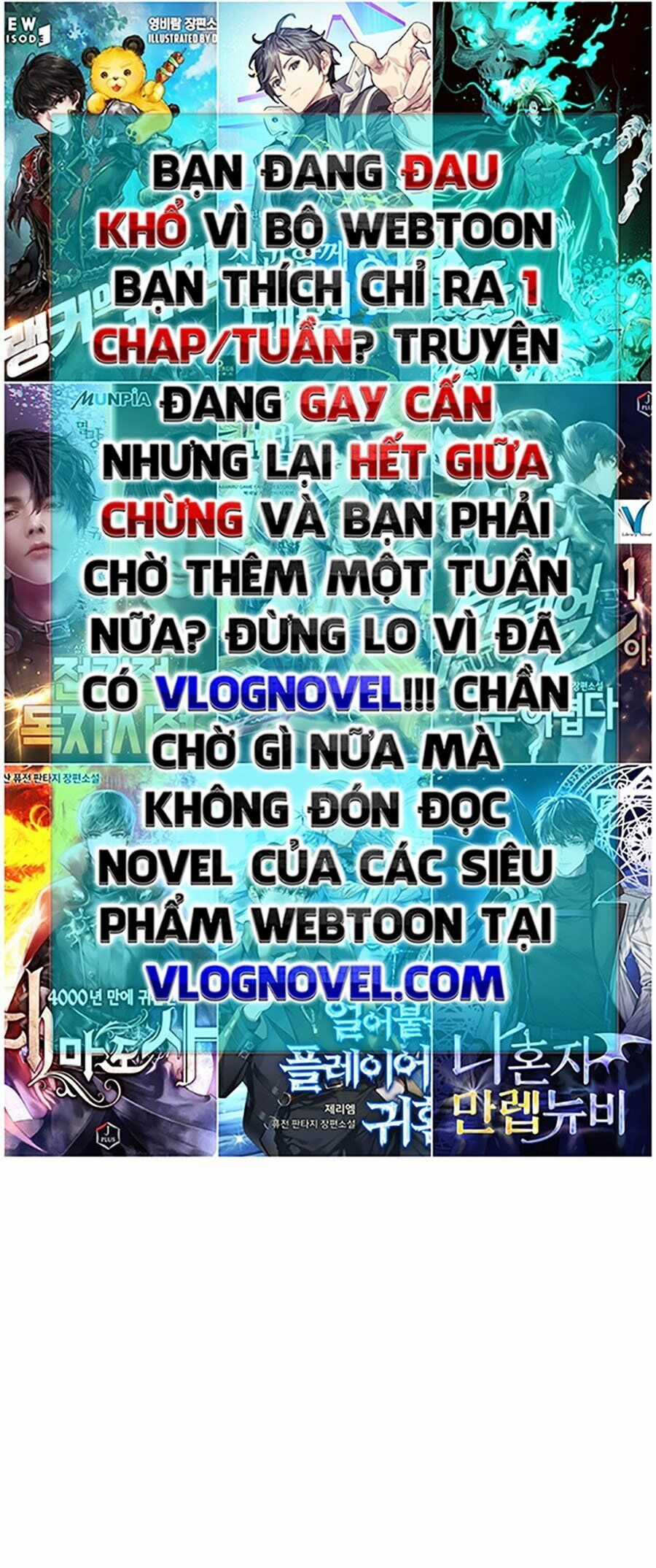 Loser Giỏi Võ - Chapter 66 - Trang 31