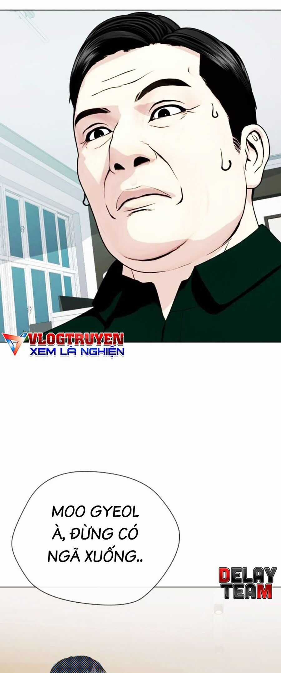 Loser Giỏi Võ - Chapter 66 - Trang 32