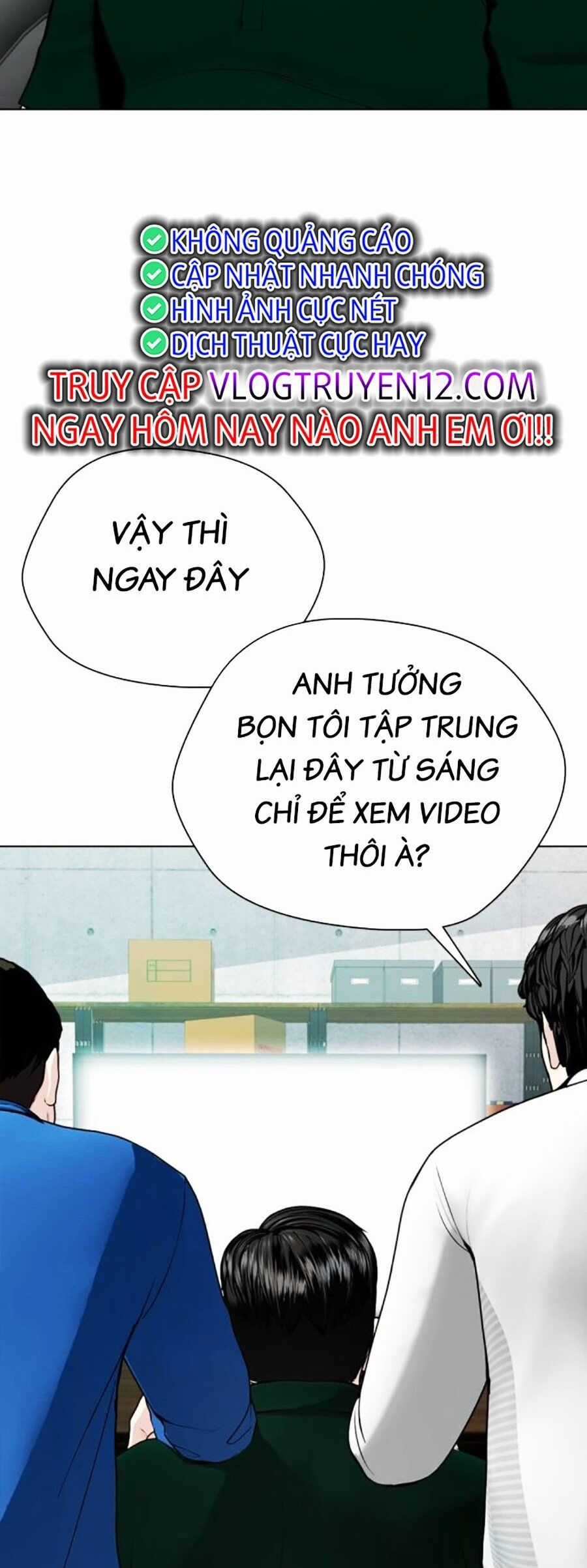Loser Giỏi Võ - Chapter 66 - Trang 5