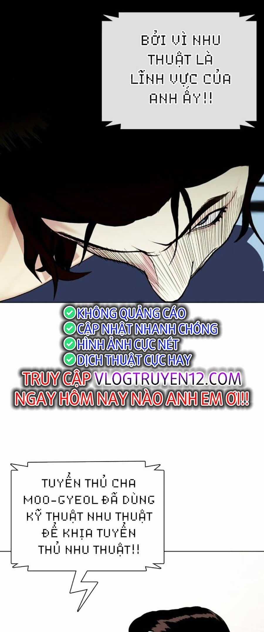 Loser Giỏi Võ - Chapter 66 - Trang 46