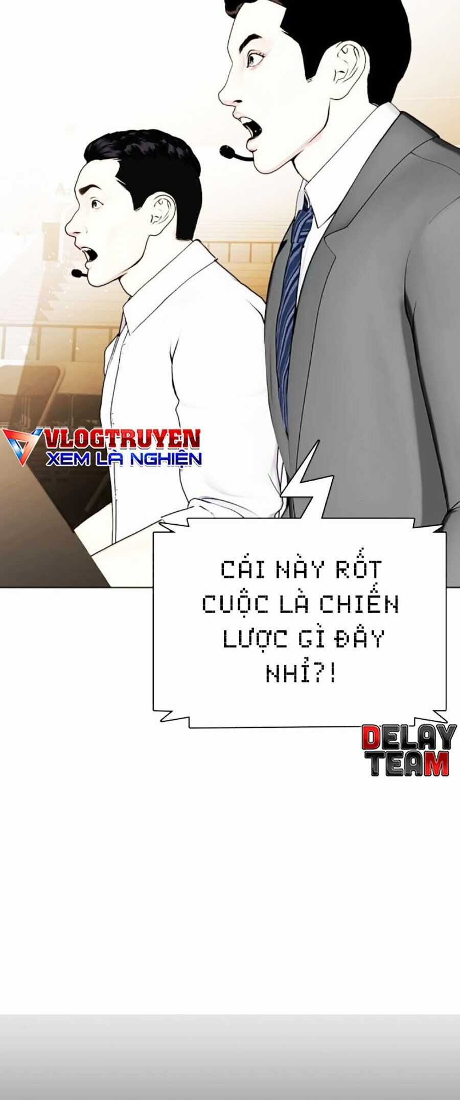 Loser Giỏi Võ - Chapter 66 - Trang 47