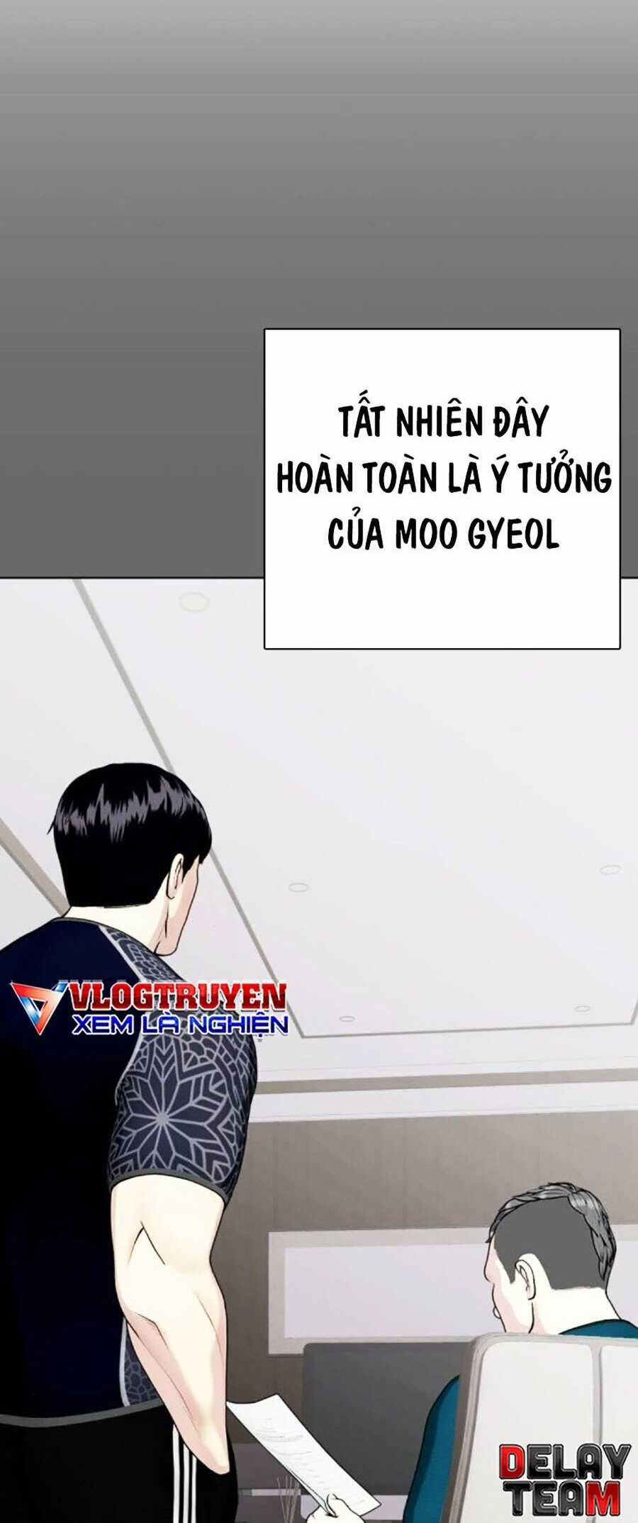 Loser Giỏi Võ - Chapter 66 - Trang 48