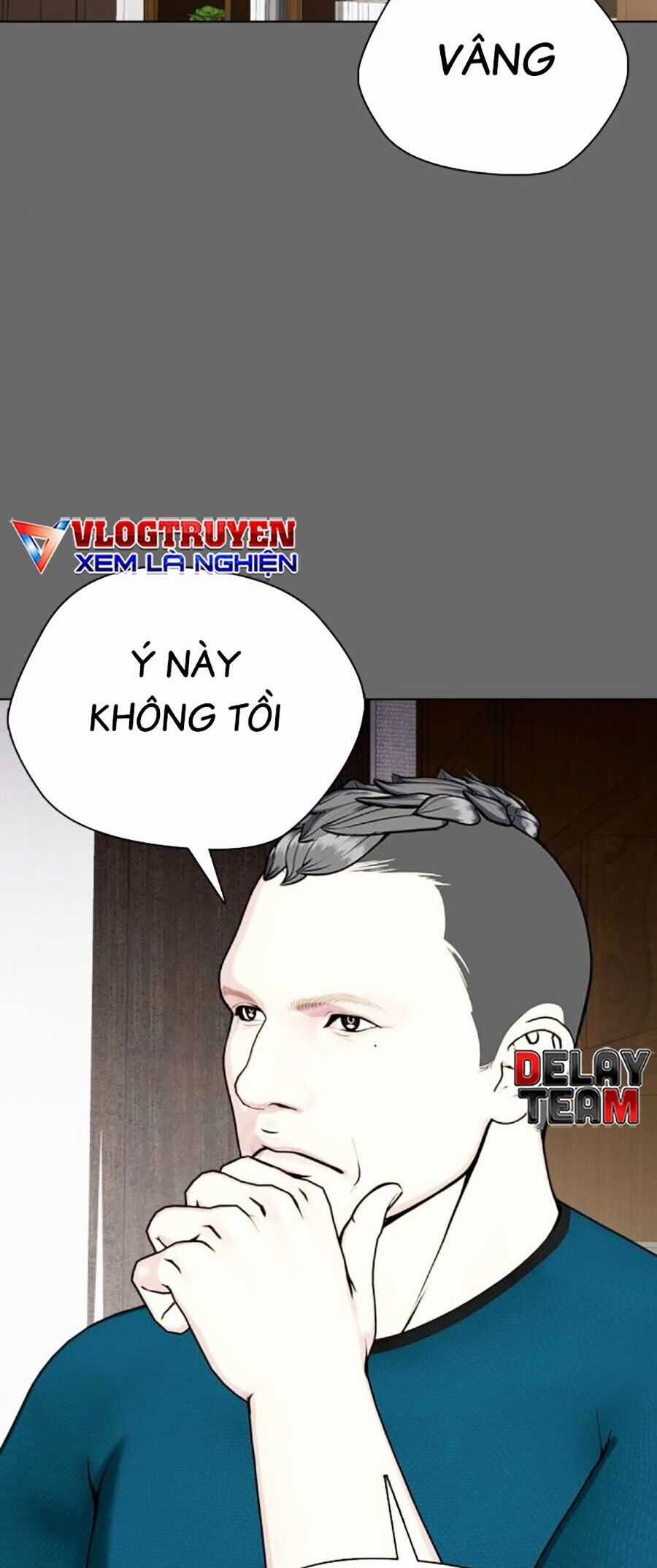 Loser Giỏi Võ - Chapter 66 - Trang 56