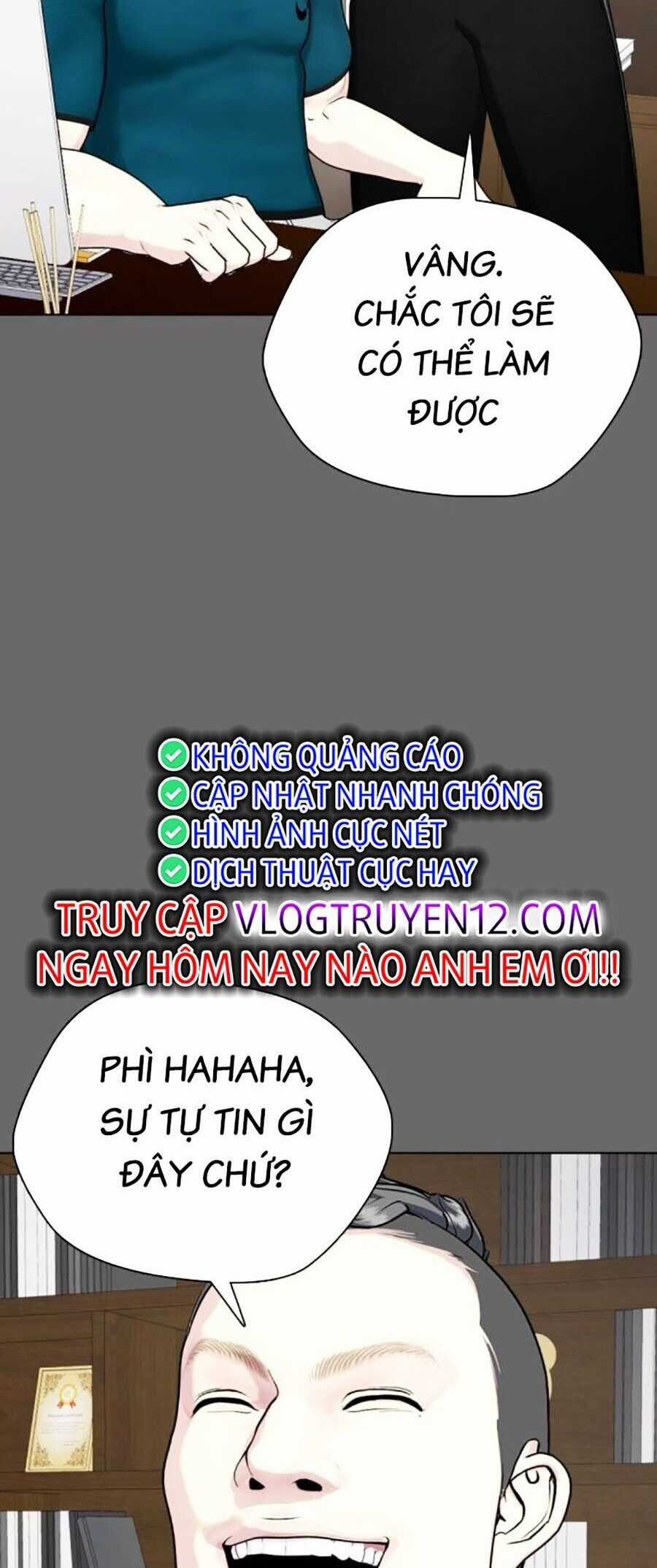 Loser Giỏi Võ - Chapter 66 - Trang 58