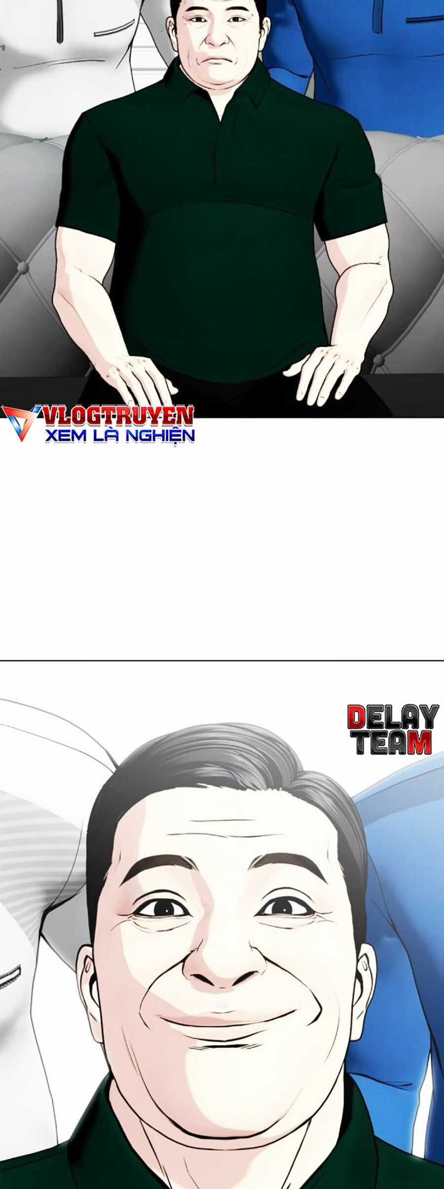 Loser Giỏi Võ - Chapter 66 - Trang 7