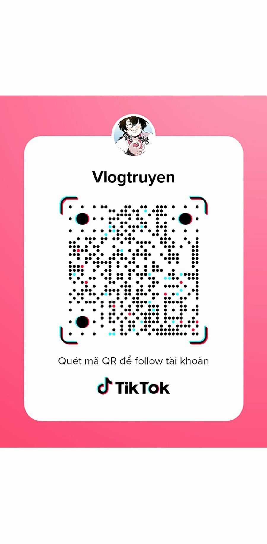 Loser Giỏi Võ - Chapter 66 - Trang 61