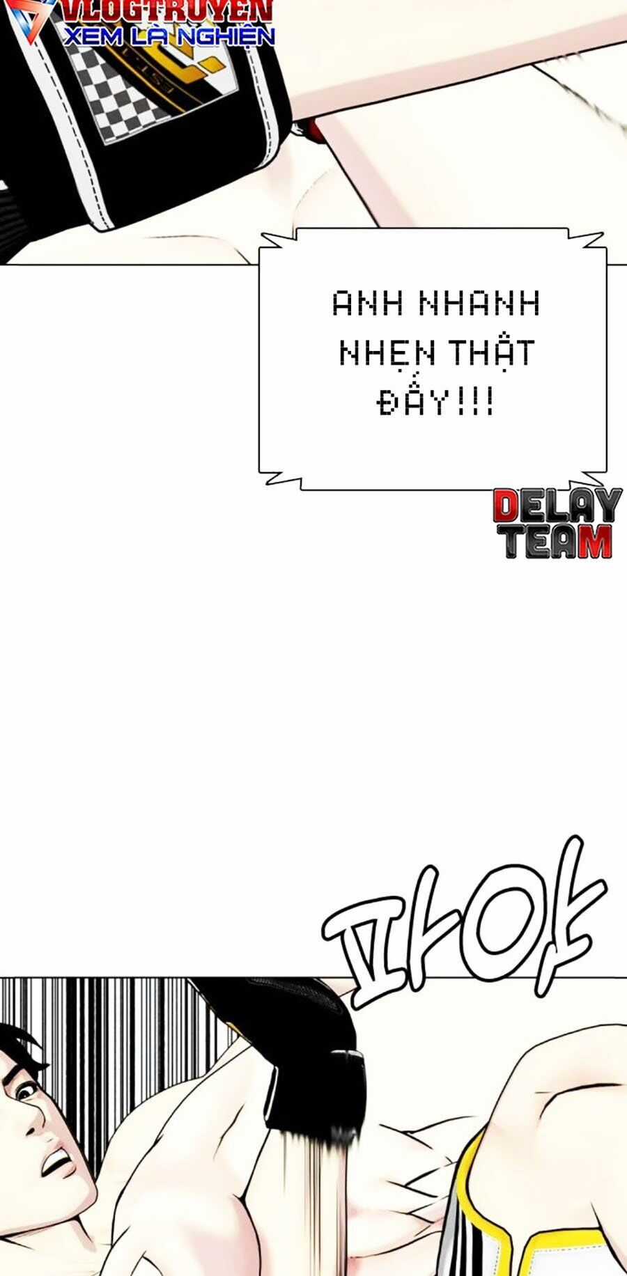 Loser Giỏi Võ - Chapter 66 - Trang 63