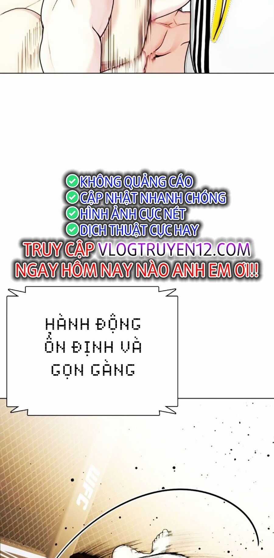 Loser Giỏi Võ - Chapter 66 - Trang 64