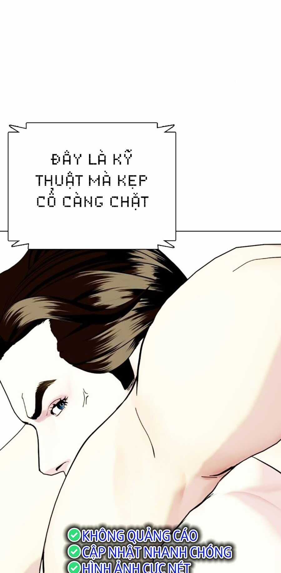Loser Giỏi Võ - Chapter 66 - Trang 66