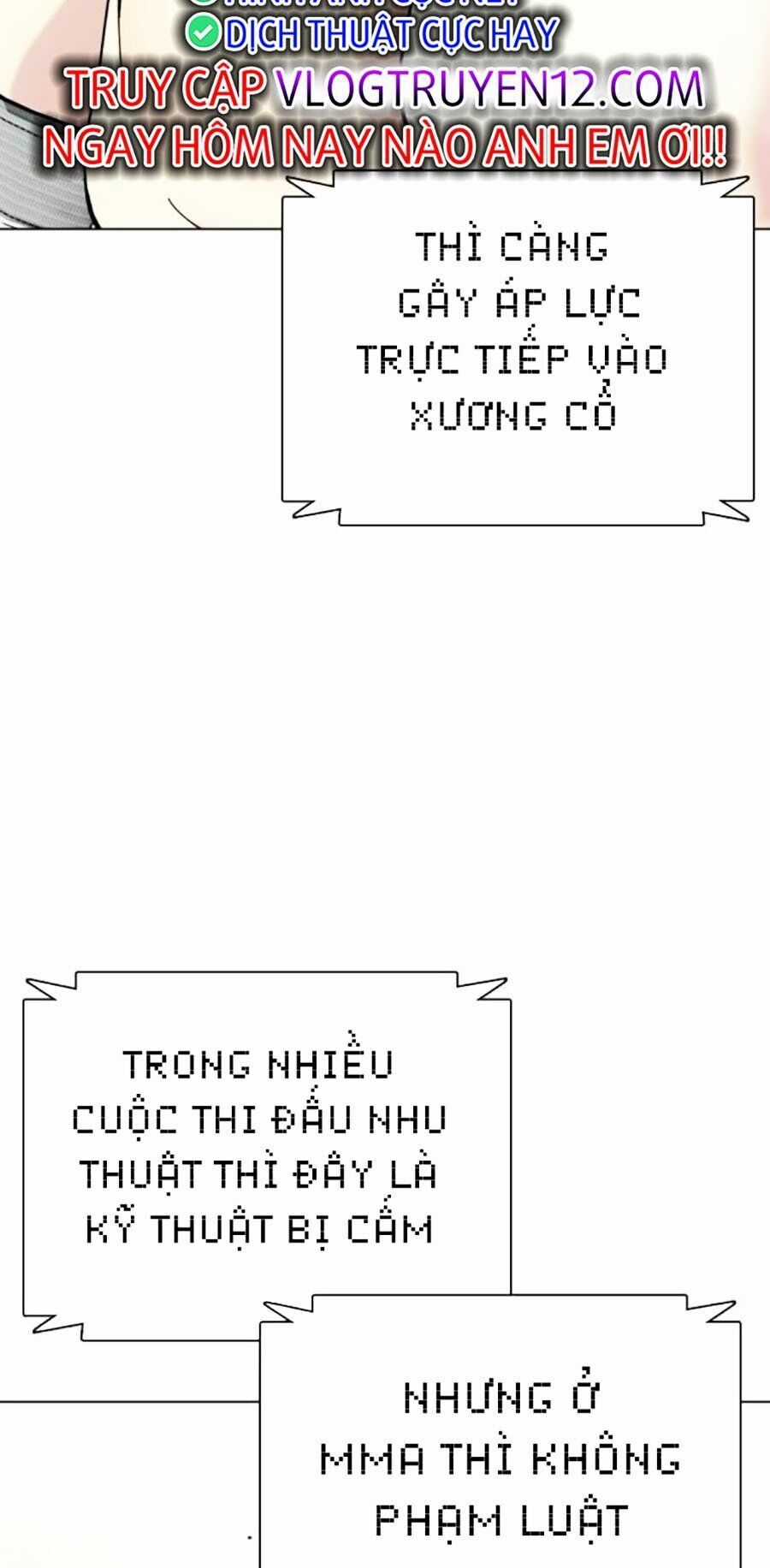 Loser Giỏi Võ - Chapter 66 - Trang 67