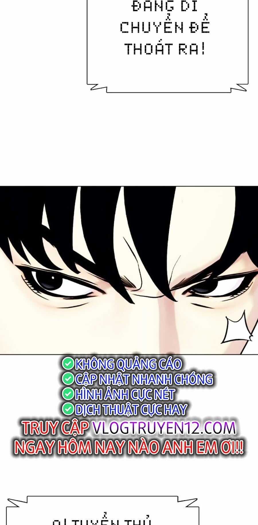 Loser Giỏi Võ - Chapter 66 - Trang 69