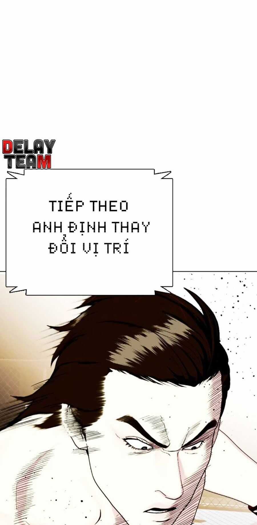 Loser Giỏi Võ - Chapter 66 - Trang 71