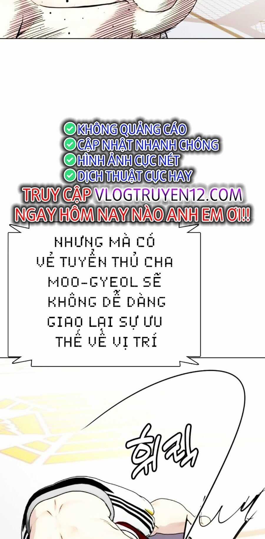 Loser Giỏi Võ - Chapter 66 - Trang 72