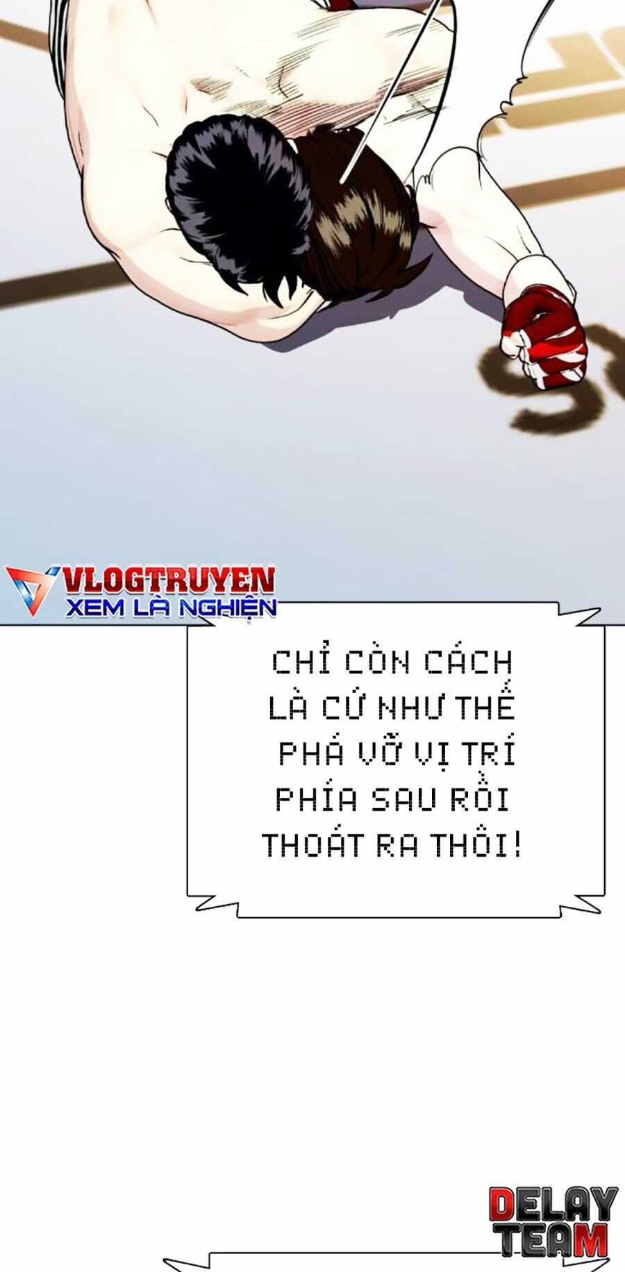 Loser Giỏi Võ - Chapter 66 - Trang 73