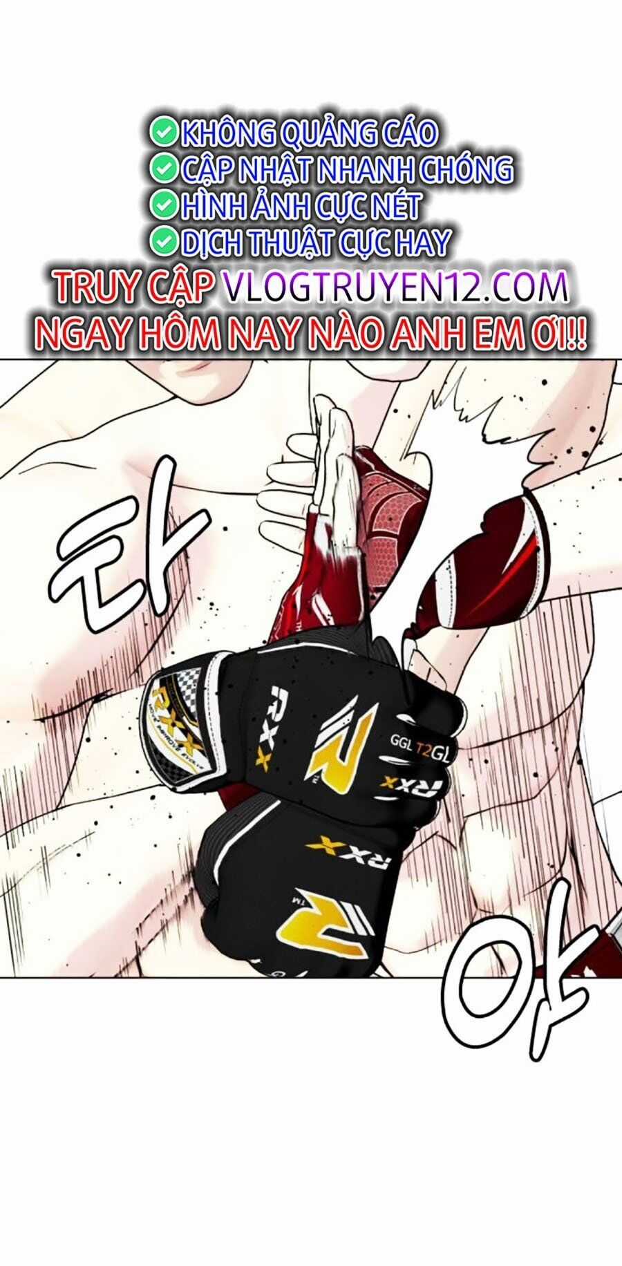 Loser Giỏi Võ - Chapter 66 - Trang 75