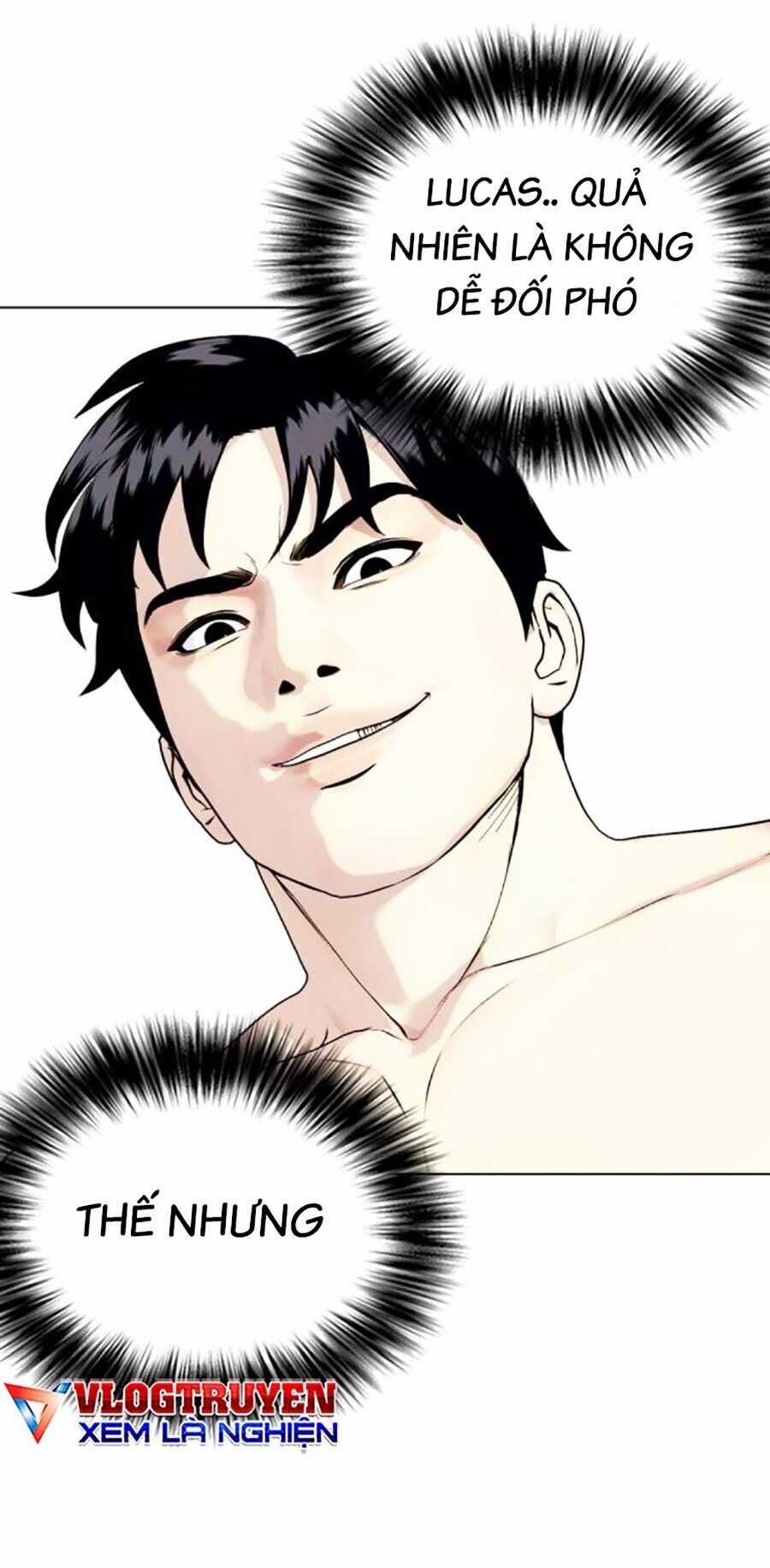 Loser Giỏi Võ - Chapter 66 - Trang 78