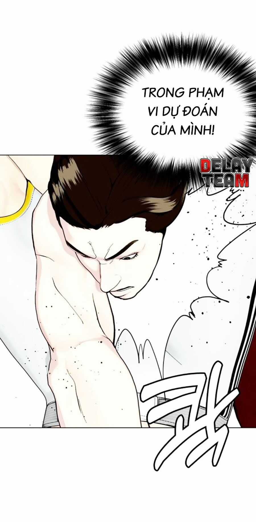 Loser Giỏi Võ - Chapter 66 - Trang 79