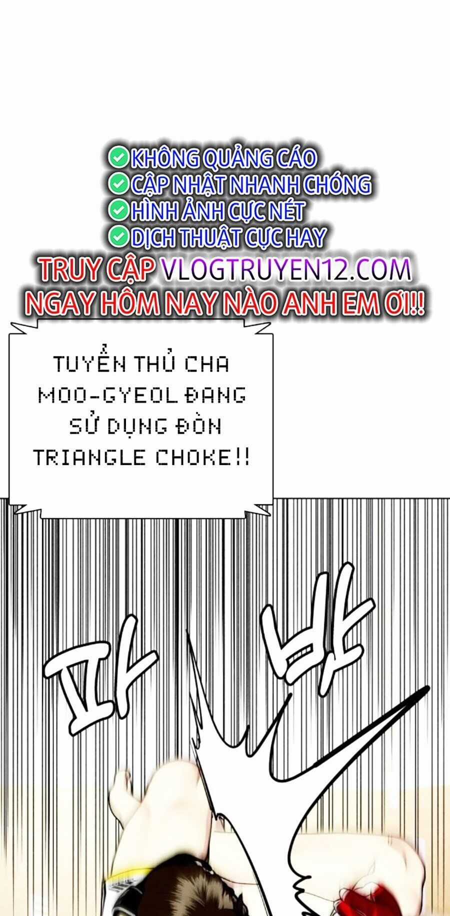 Loser Giỏi Võ - Chapter 66 - Trang 80