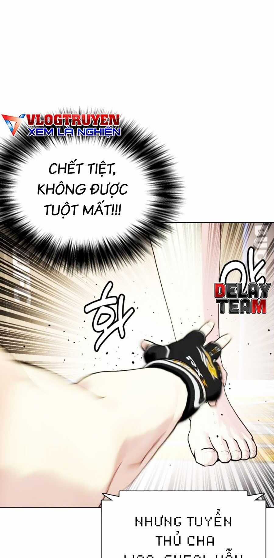 Loser Giỏi Võ - Chapter 66 - Trang 84