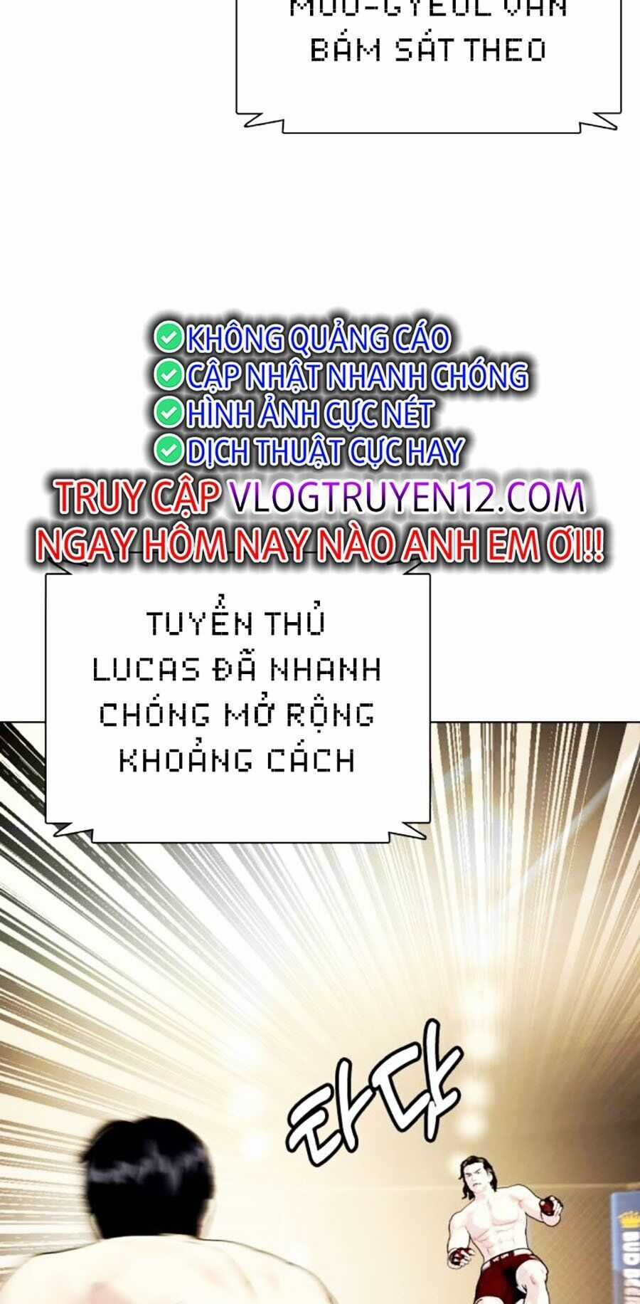 Loser Giỏi Võ - Chapter 66 - Trang 85