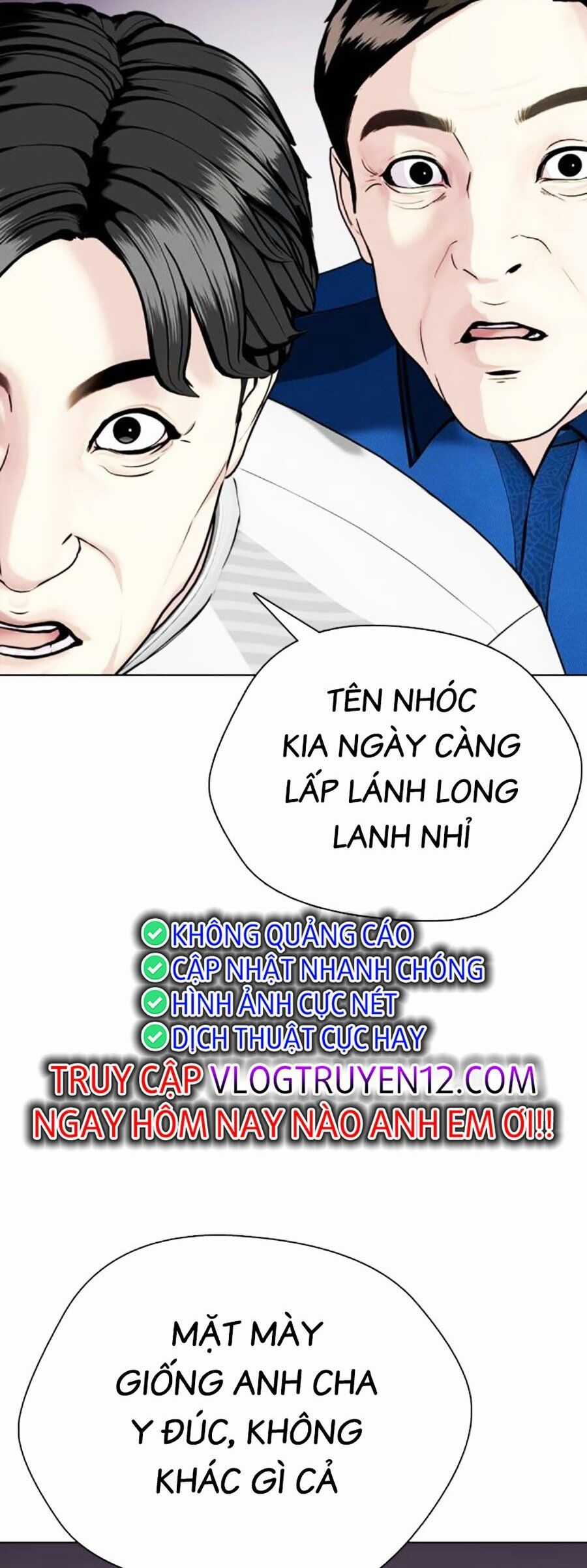 Loser Giỏi Võ - Chapter 66 - Trang 10