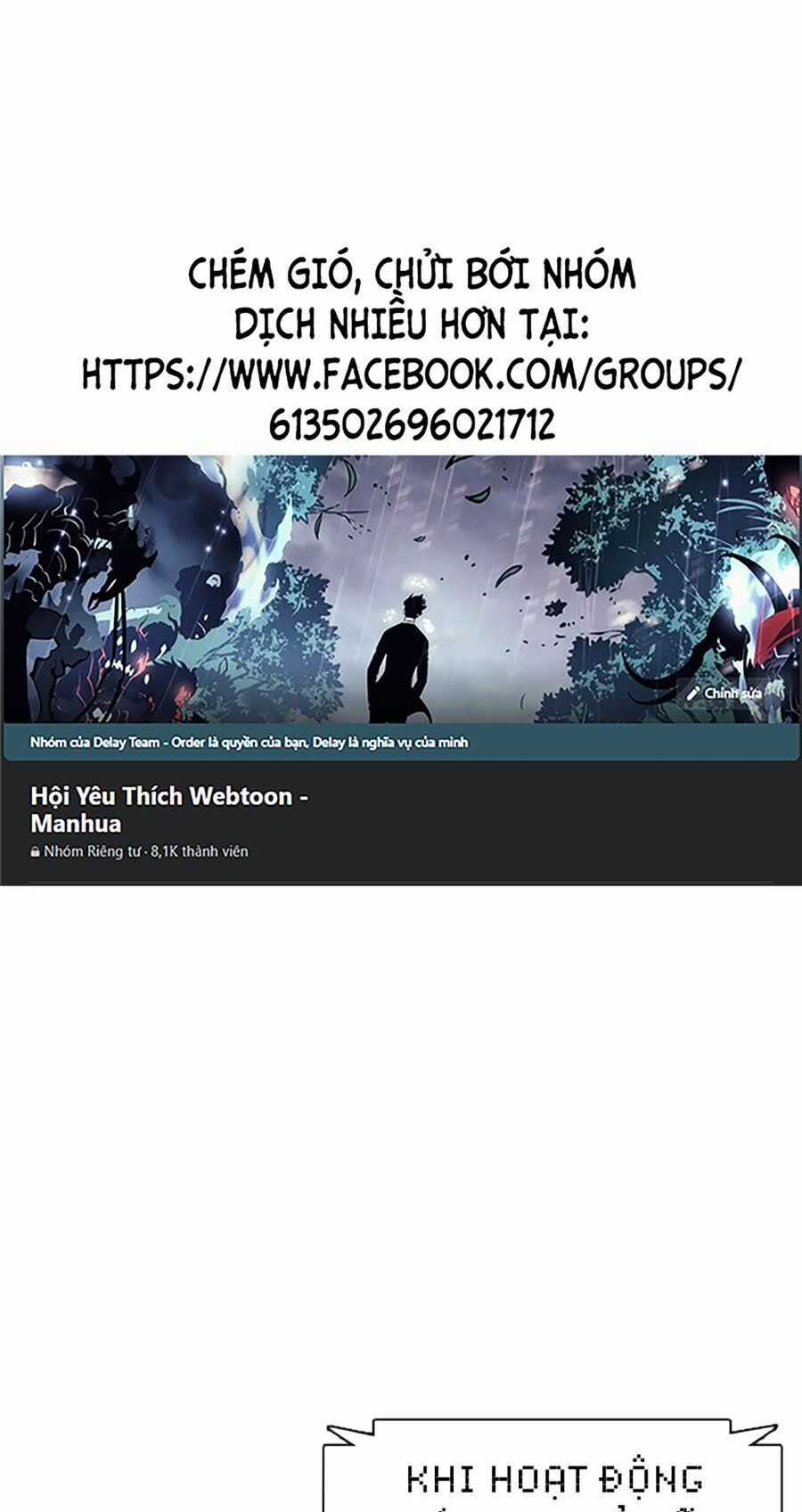 Loser Giỏi Võ - Chapter 66 - Trang 91