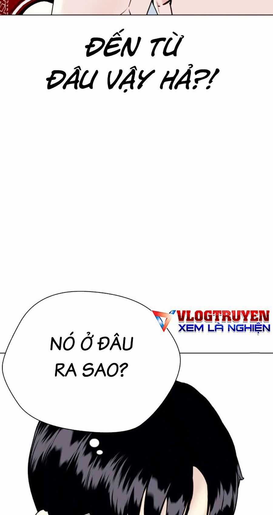 Loser Giỏi Võ - Chapter 66 - Trang 99